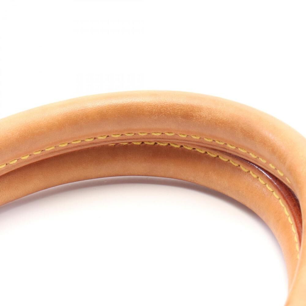 Louis Vuitton Lockit