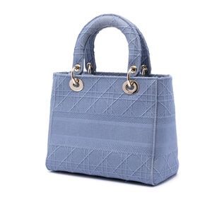 Dior Lady Dior