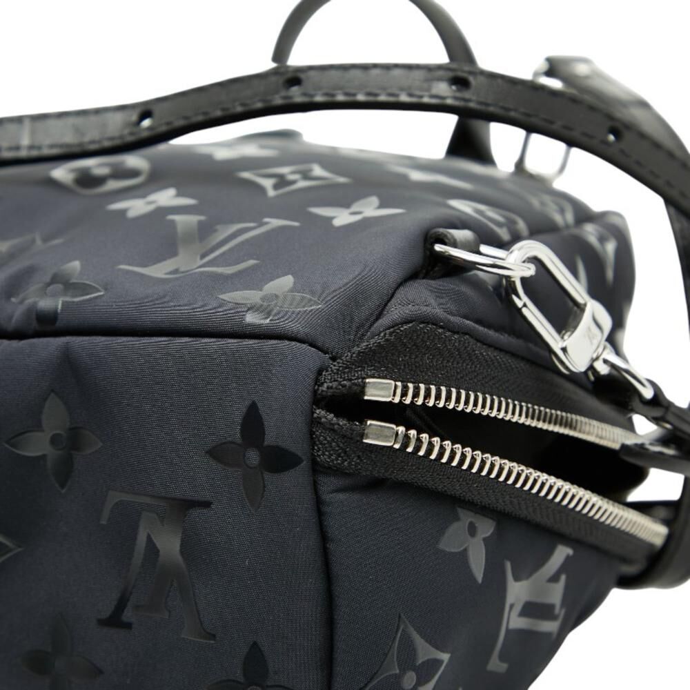 Louis Vuitton Palm Springs