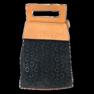 Celine Shoulder Bag