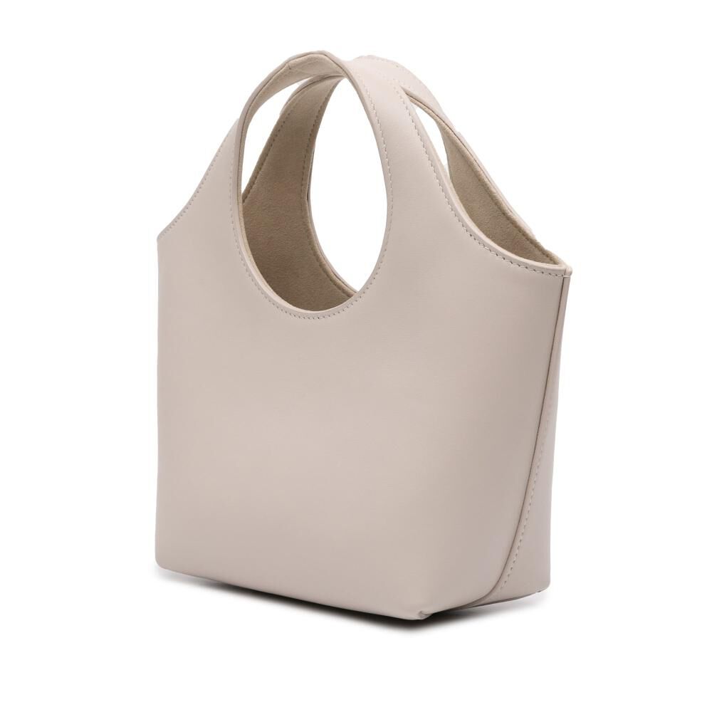 Balenciaga Tote