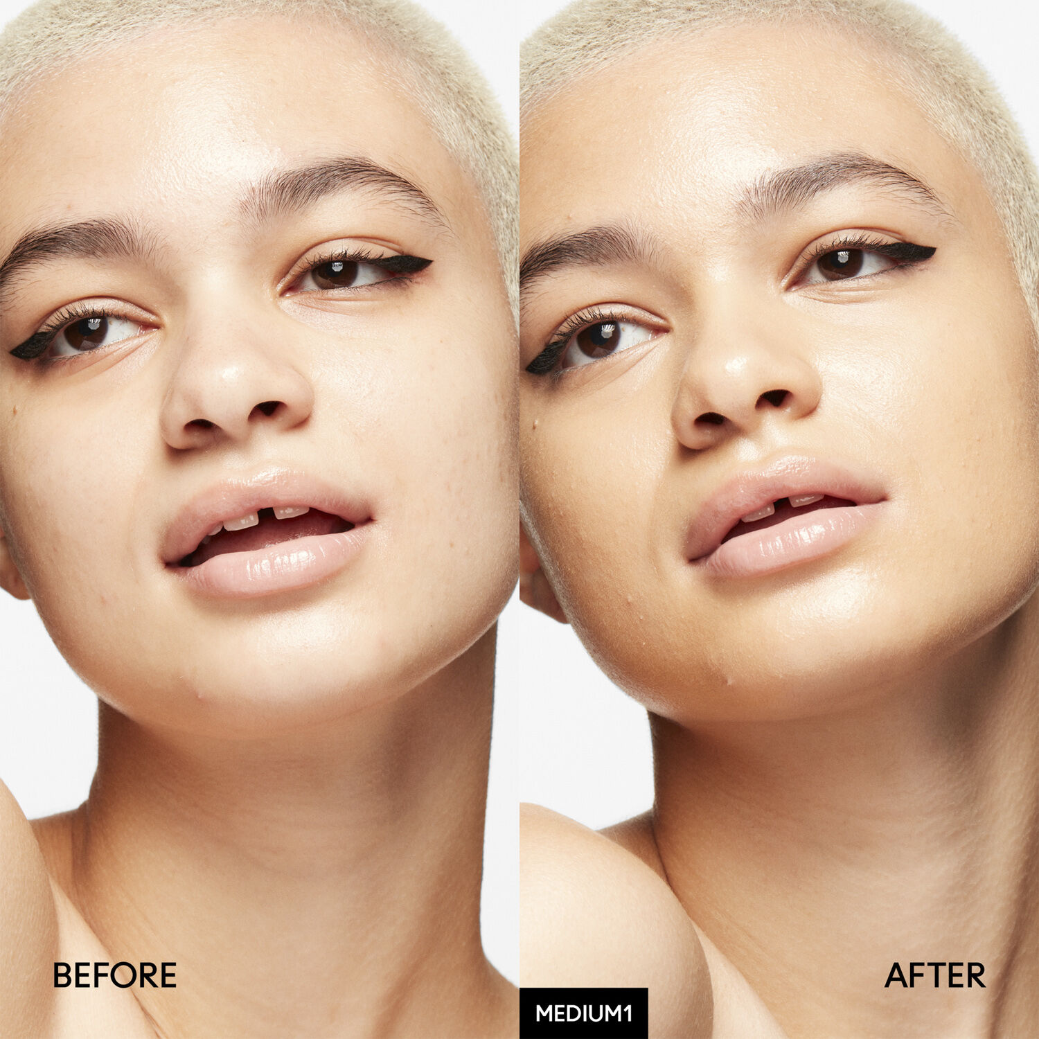 Strobe Dewy Skin Tint