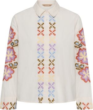 CUbreezy Shirt
