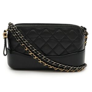 Chanel Shoulder Bag