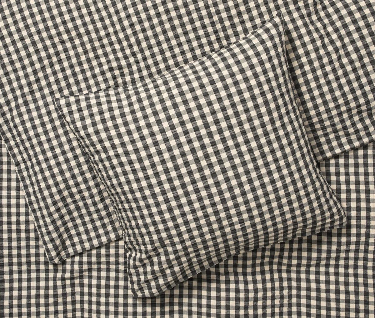 B&aelig;k&B&oslash;lge Senget&oslash;j 200x220 cm blomme/rosa DK