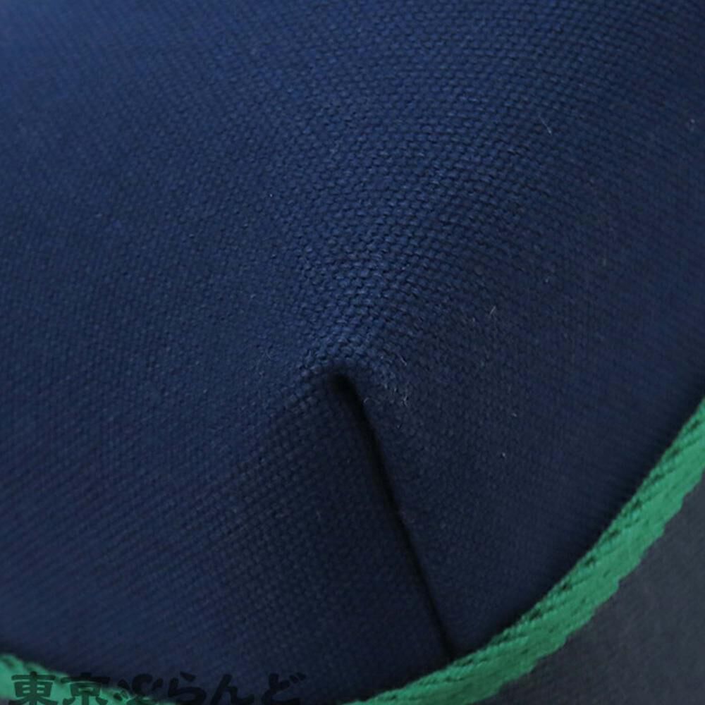 Herm&egrave;s Handbag