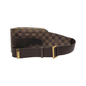 Louis Vuitton Crossbody Bag