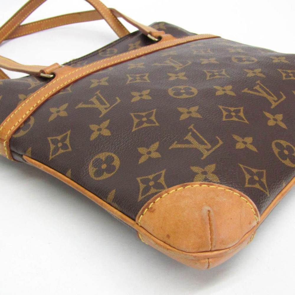 Louis Vuitton Coussin