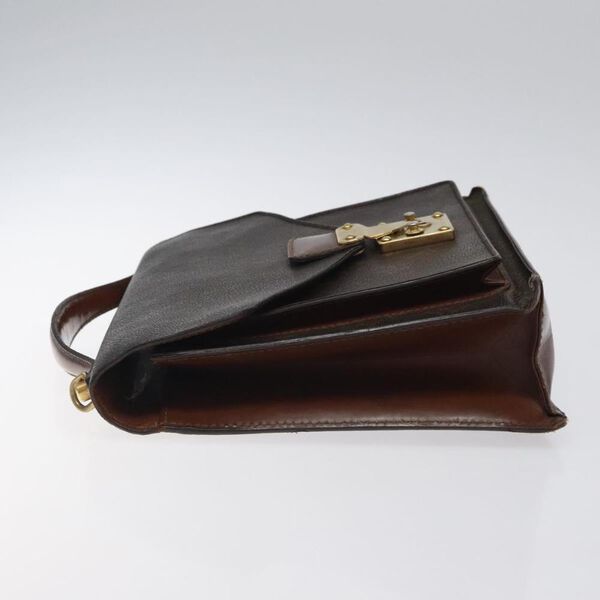 Louis Vuitton Monceau