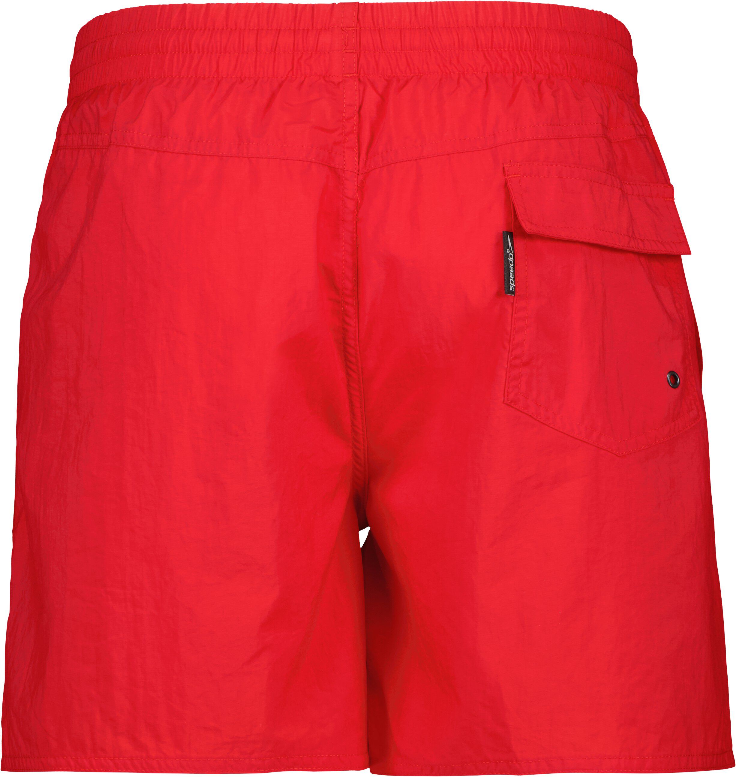 Scope 16"" Badeshorts