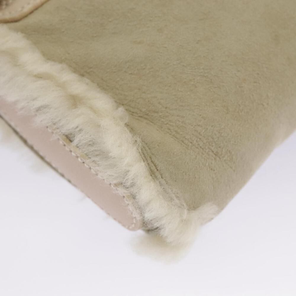 Salvatore Ferragamo Shoulder Bag