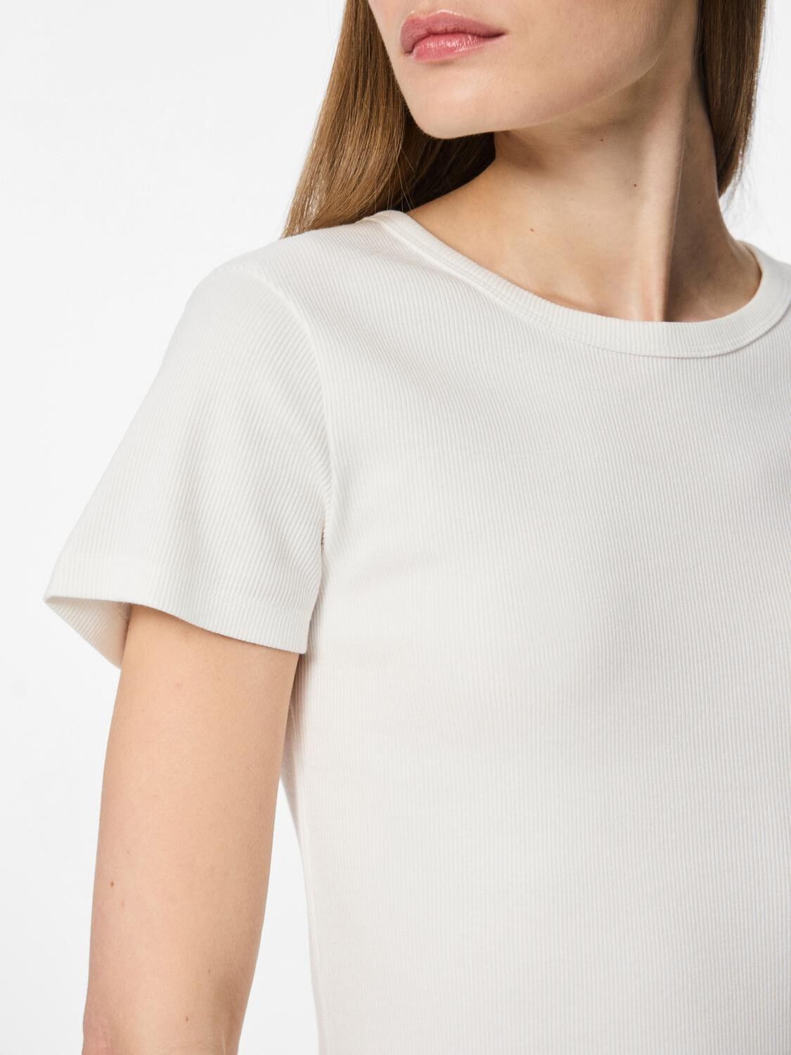 PCMAY SS TEE NOOS BC