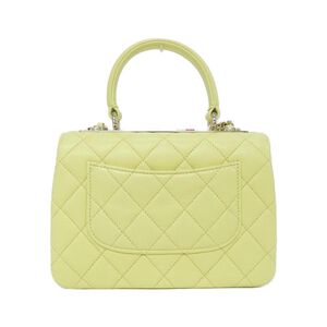 Chanel Handbag