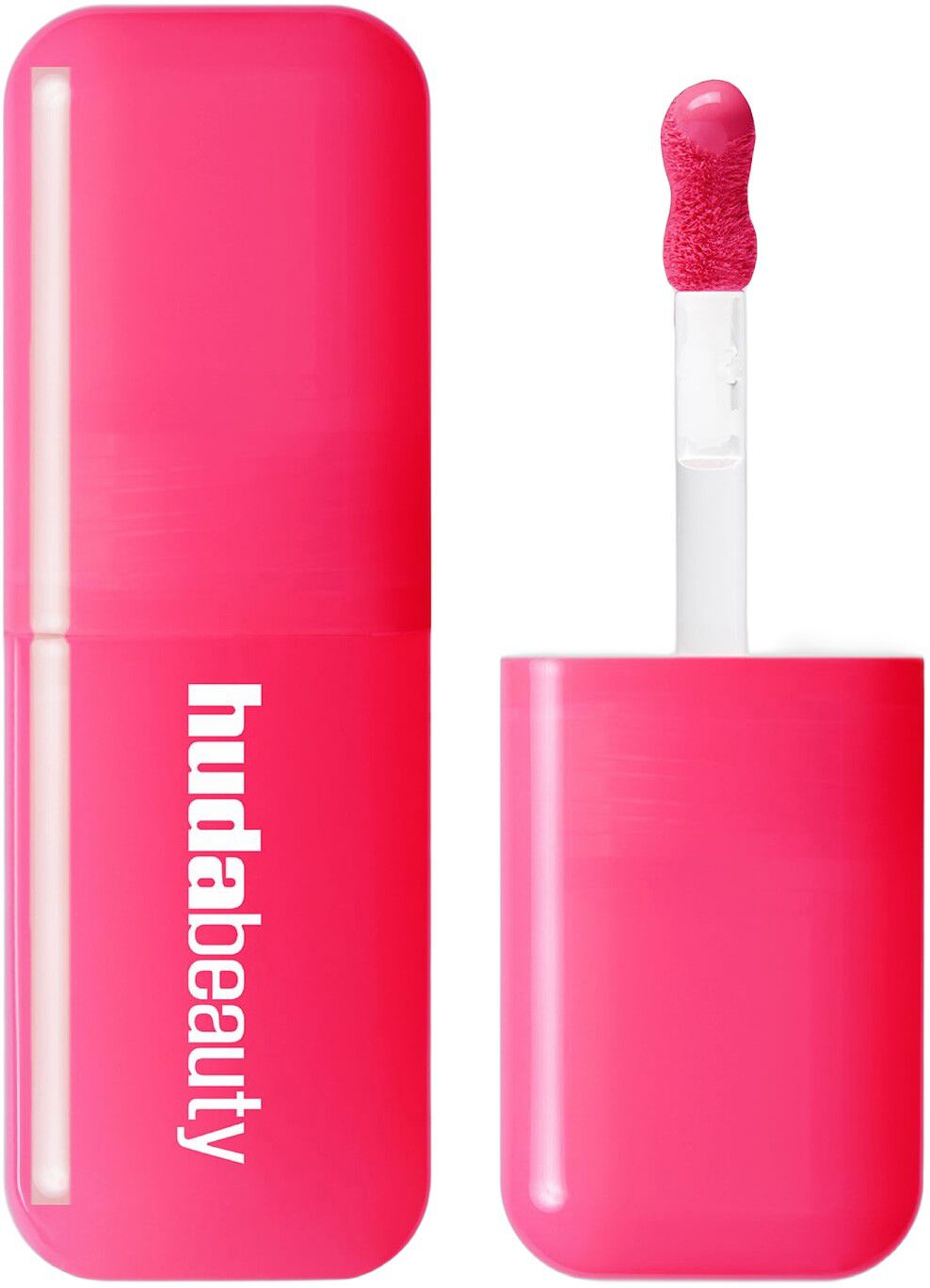 Blush Filter - Flydende blush