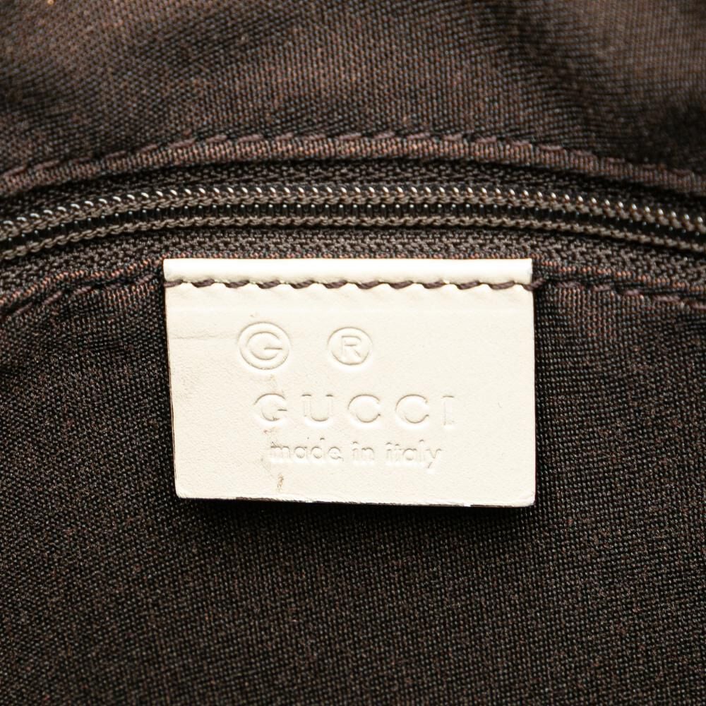 Gucci Crossbody Bag
