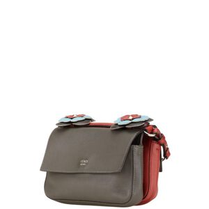 Fendi Baguette