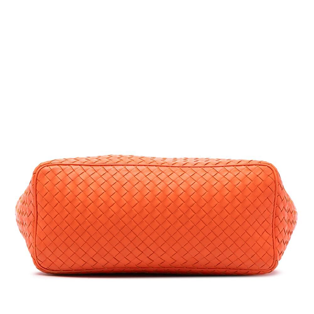 Bottega Veneta Shoulder Bag