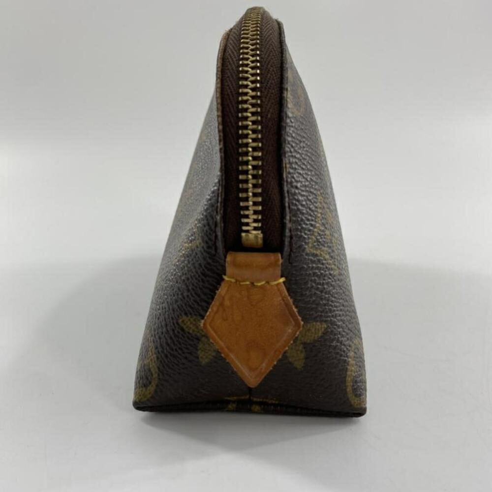 Louis Vuitton Cosmetic Pouch