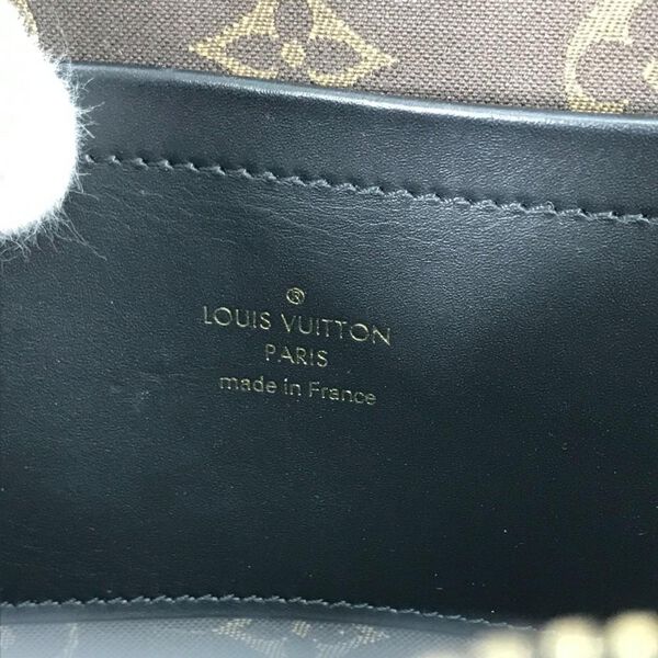 Louis Vuitton Crossbody Bag