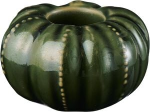 Stage t/2,2 cm lys gr&aelig;skar gr&oslash;n