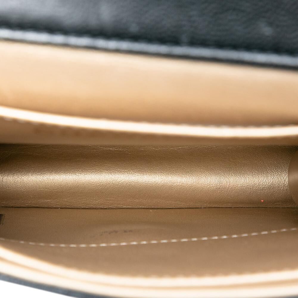 Chanel Crossbody Bag