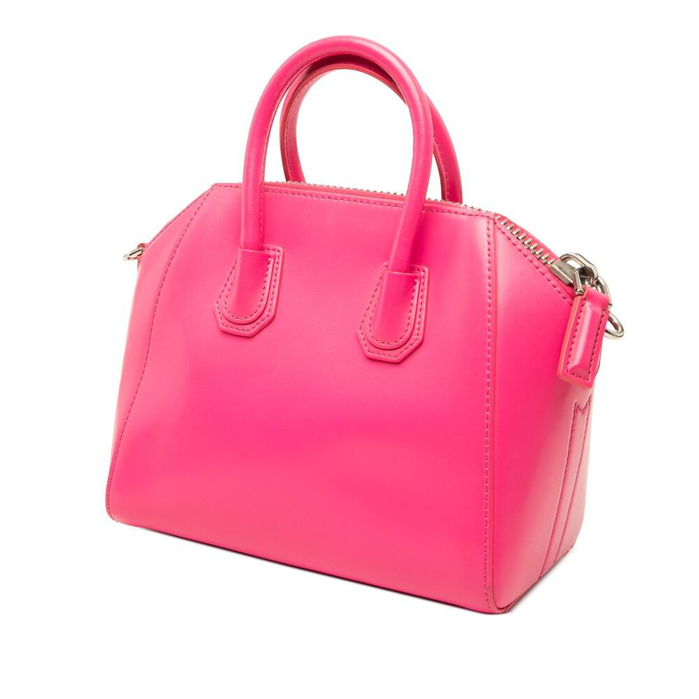 Givenchy Antigona