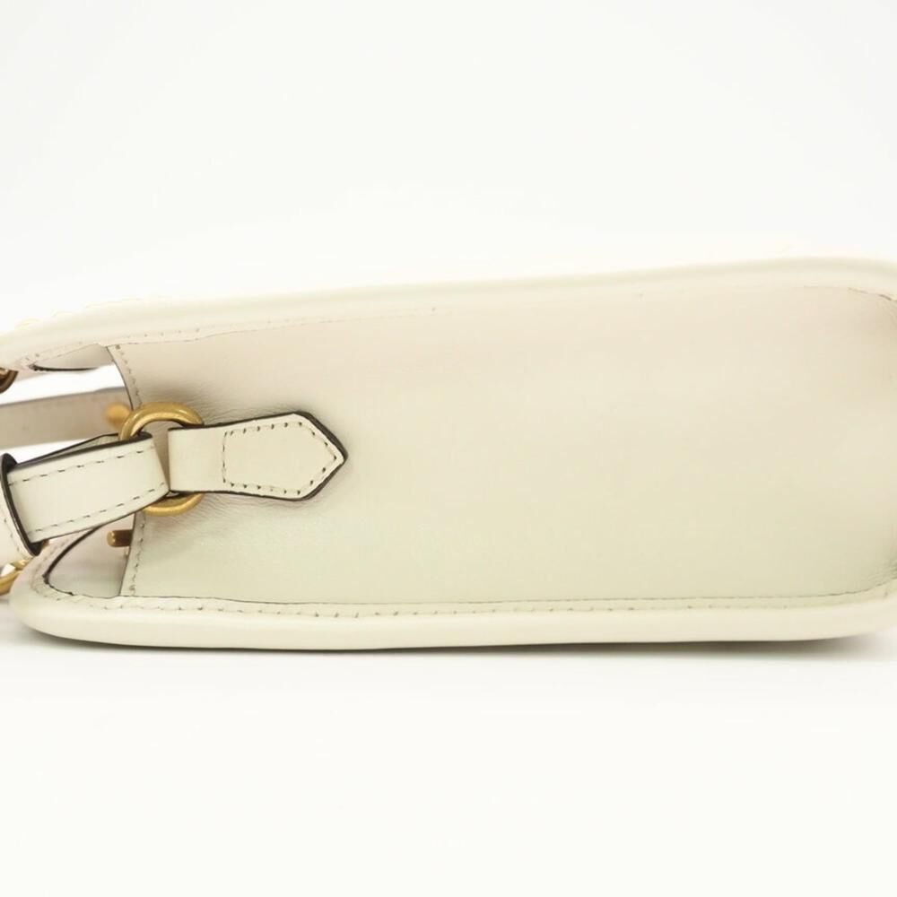 Gucci Marmont