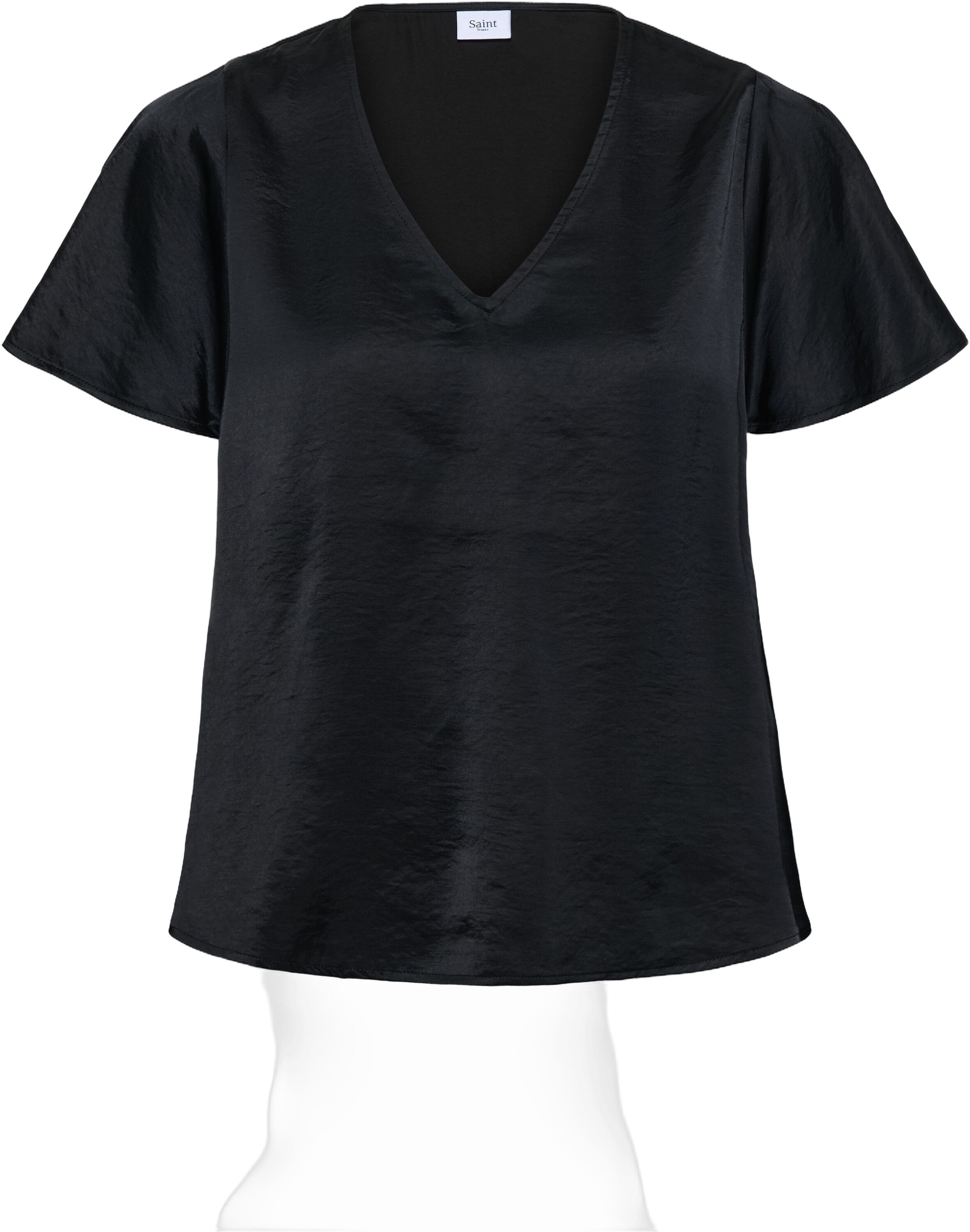 PananSZ BS Blouse