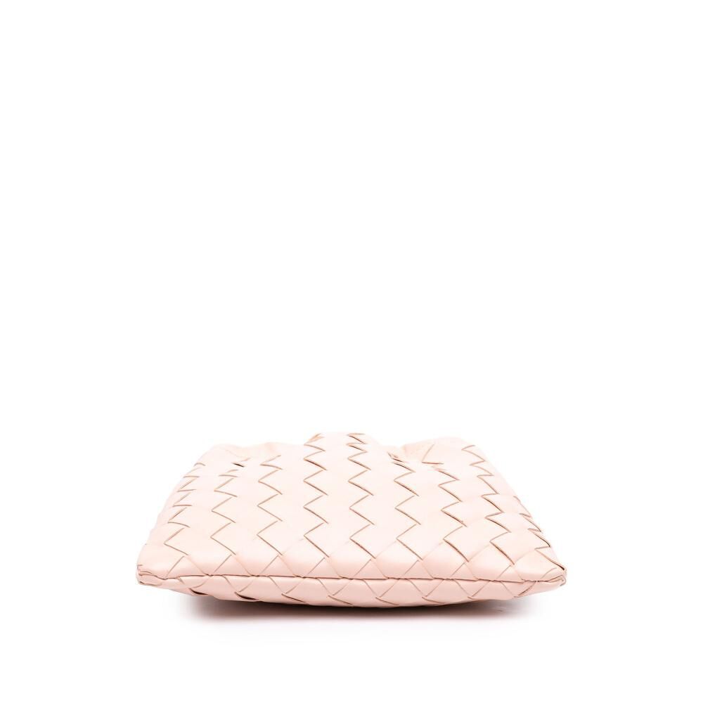 Bottega Veneta Crossbody Bag