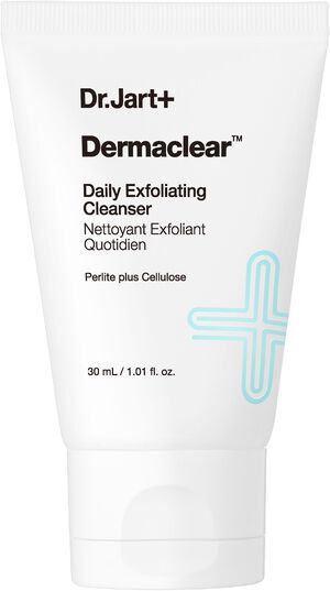 DCLR EX FOAM 100ML/3. 38FLOZ