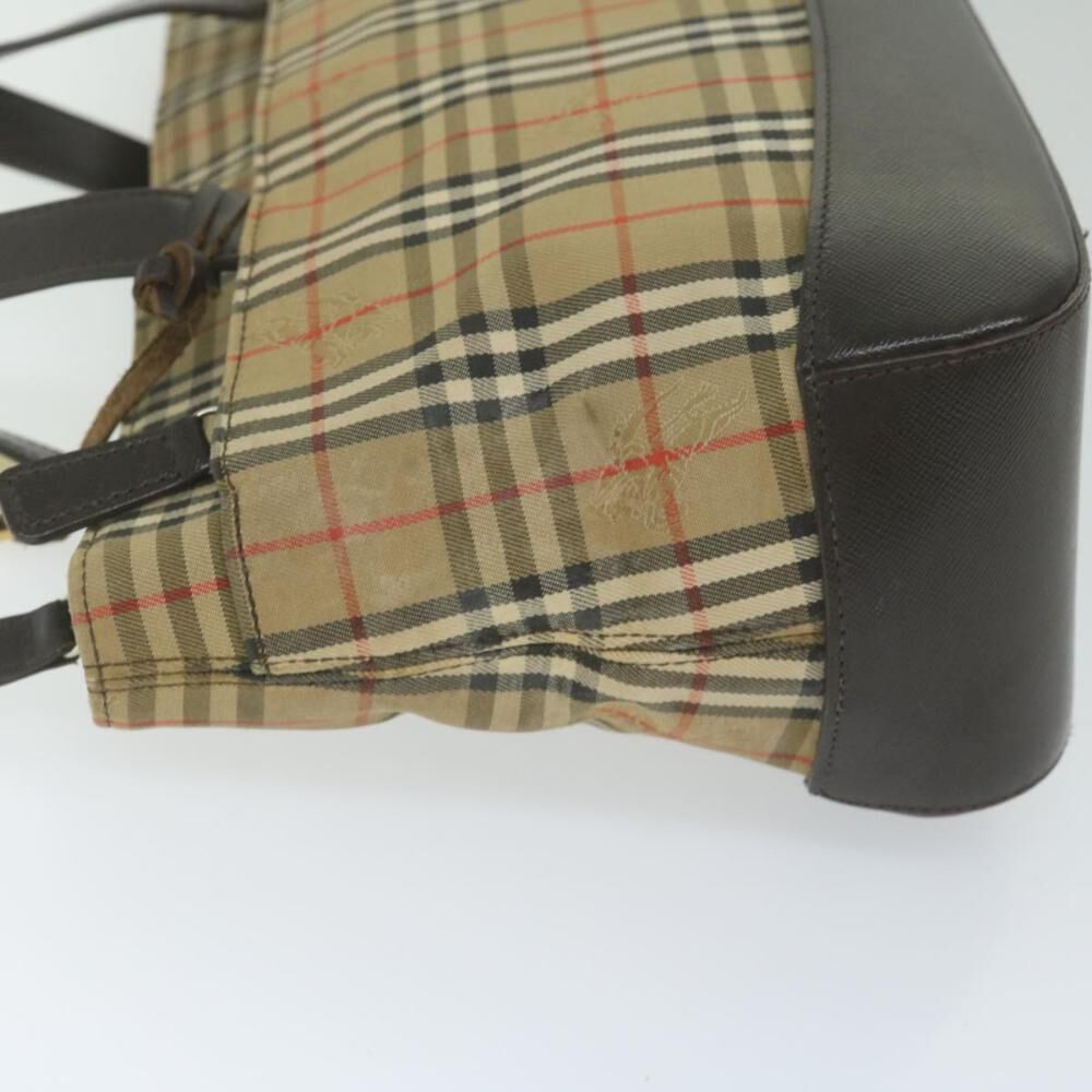 Burberry Handbag