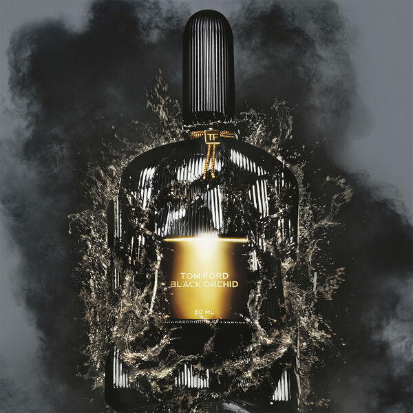 Black Orchid Eau de Parfum