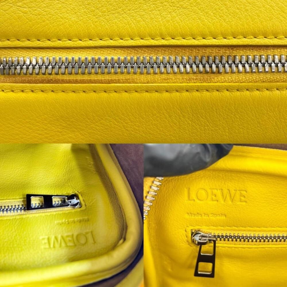 Loewe Amazona