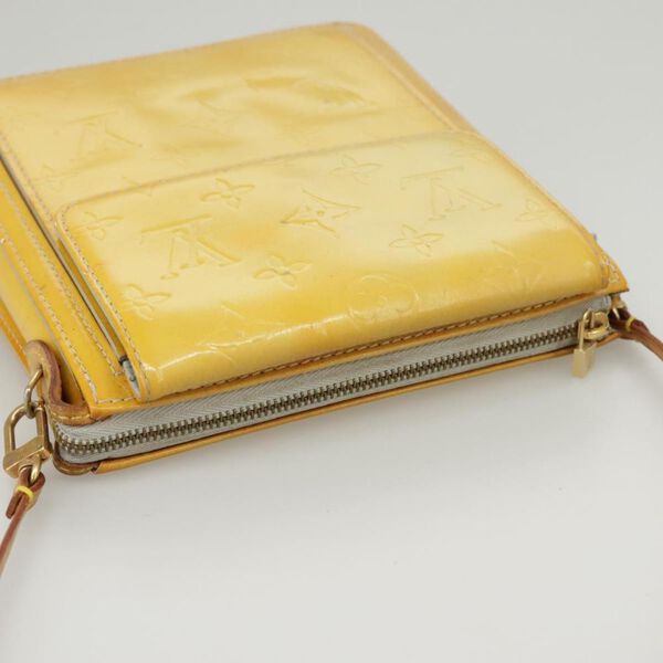 Louis Vuitton Pouch