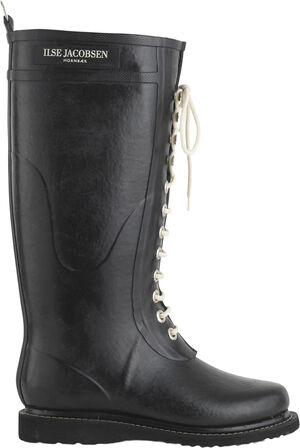 long rubberboots