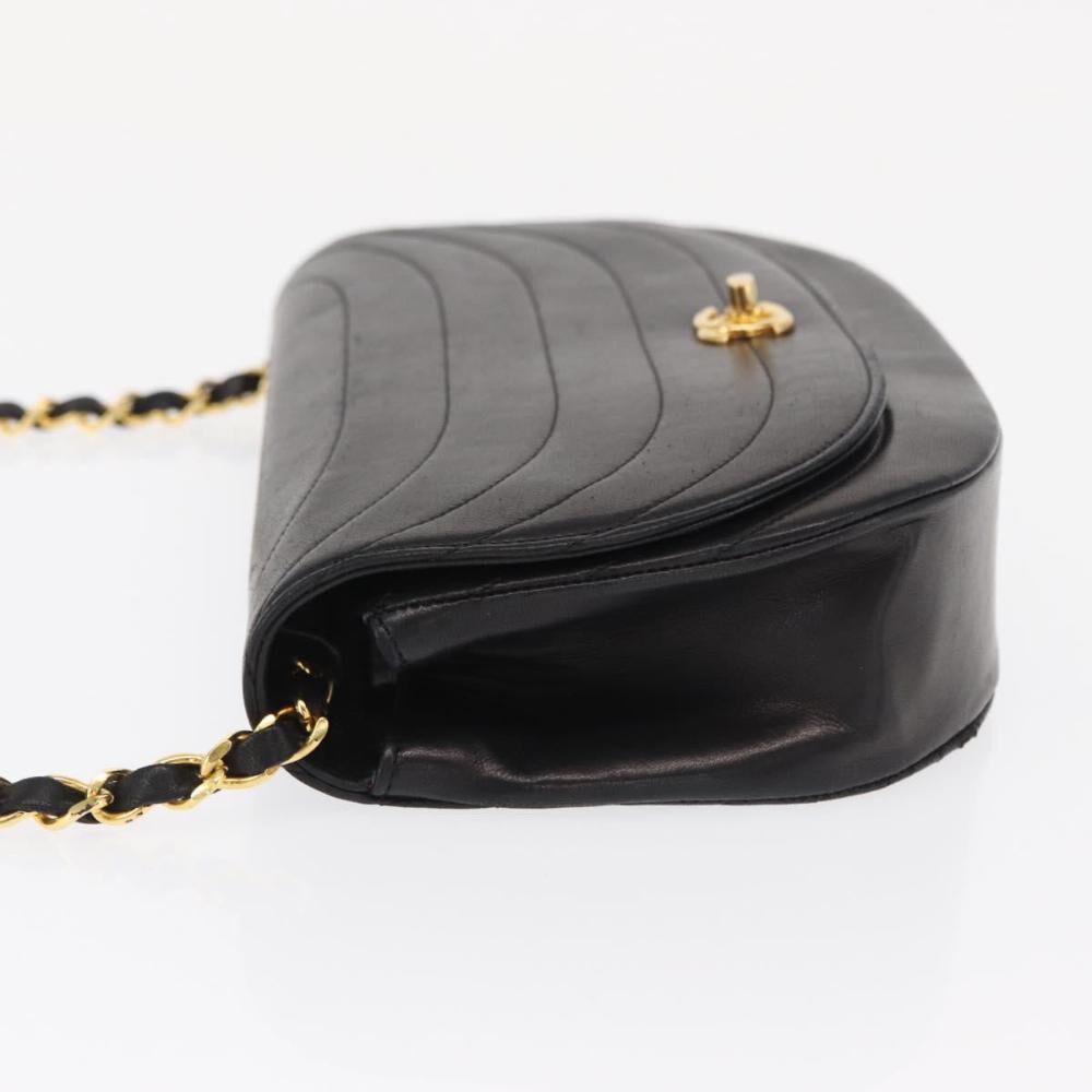 Chanel Shoulder Bag