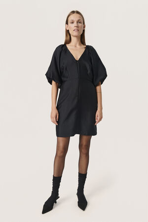 SLJacinta Dress