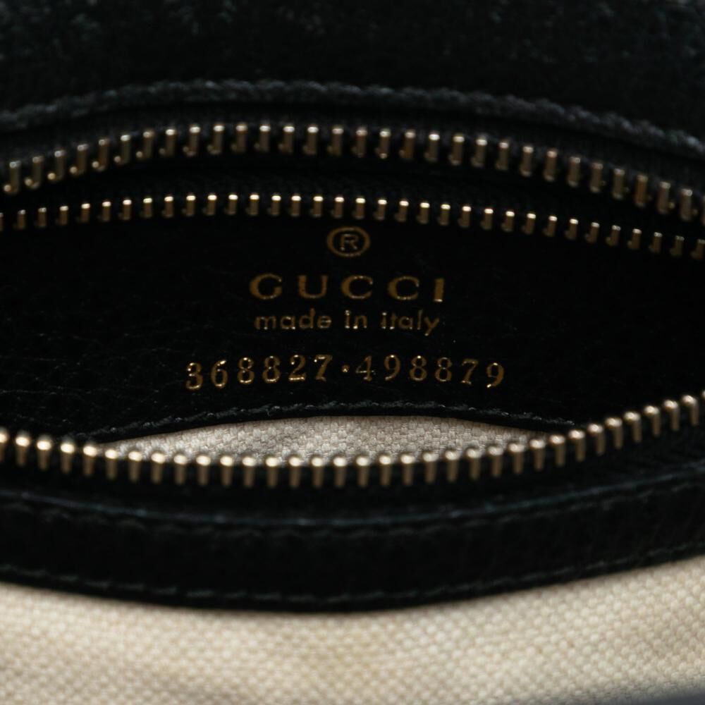 Gucci Handbag