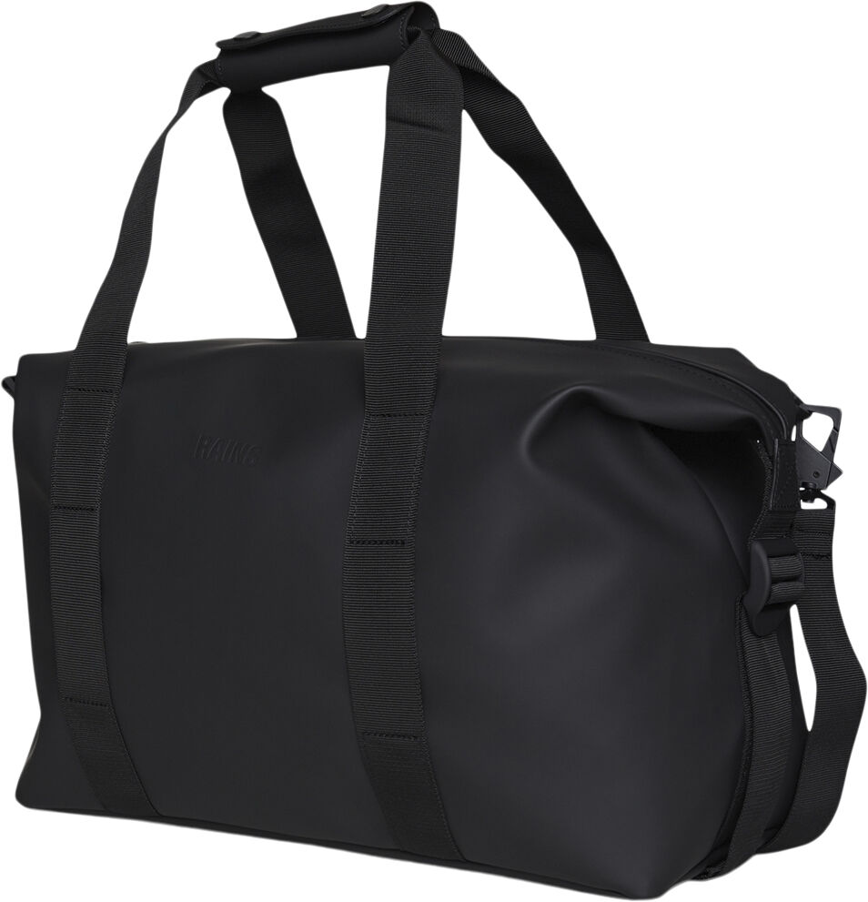 Hilo Weekend Bag Small W3