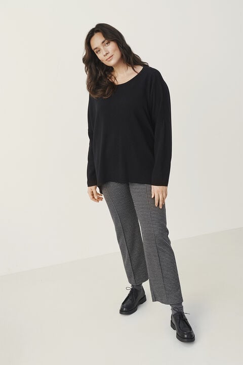 PontasPW PA PontasPW