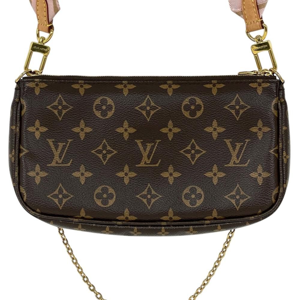 Louis Vuitton Pochette Accessoires