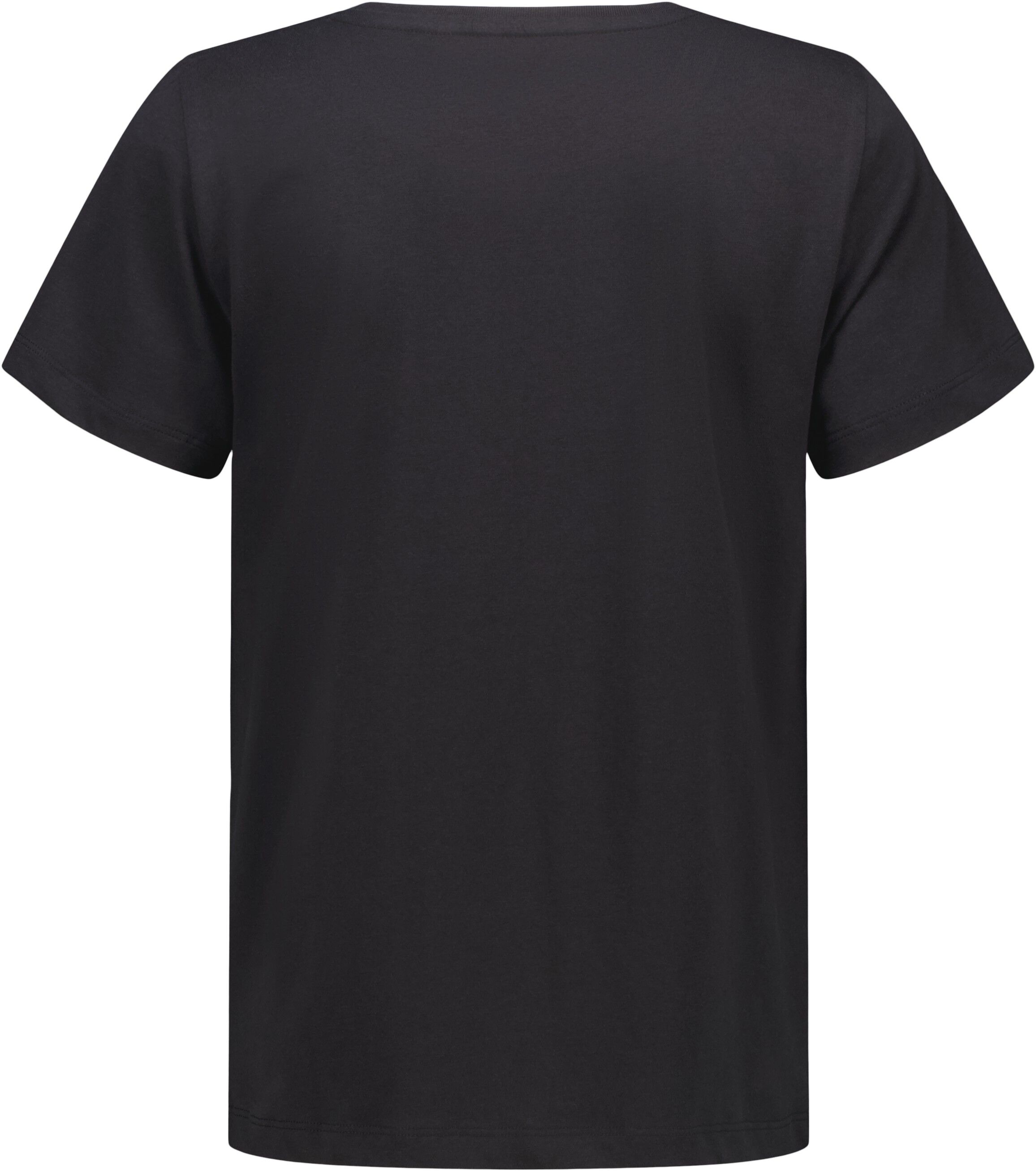 Mandy T-shirt