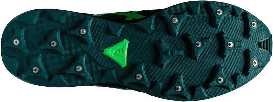 Gel-Fujisetsu 3 Gore-tex Trail L&oslash;besko