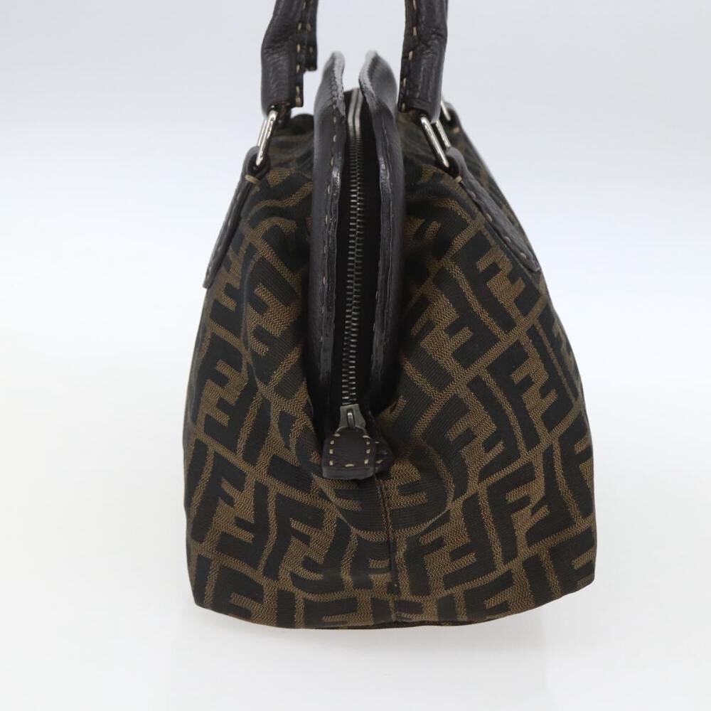 Fendi Handbag