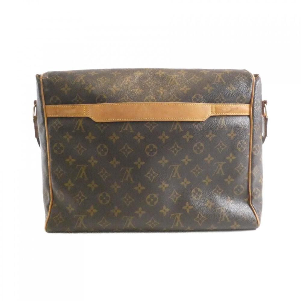 Louis Vuitton Musette Tango