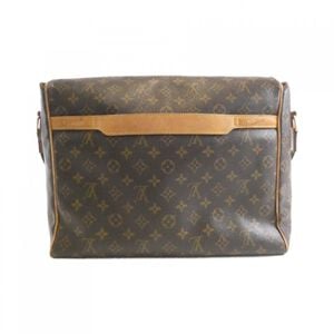 Louis Vuitton Musette Tango