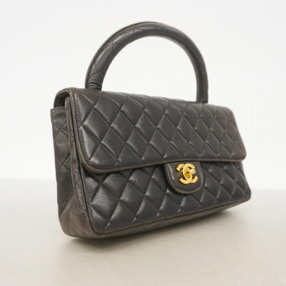 Chanel Handbag