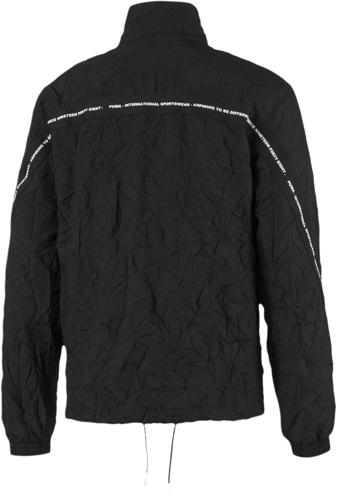 Avenir Woven Track tr&oslash;je