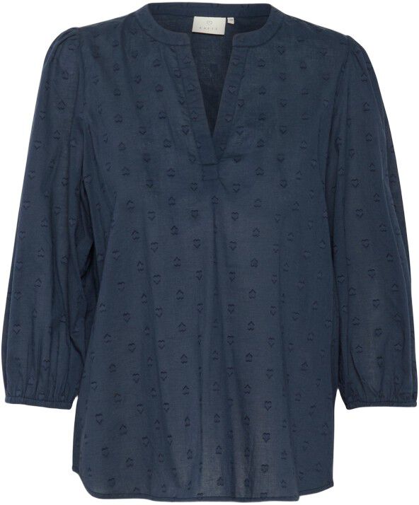 KAjollia Blouse