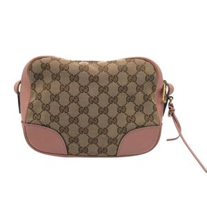 Gucci Shoulder Bag